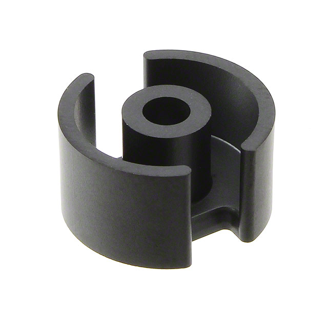 B65937A0000X022TDK Electronics Inc.