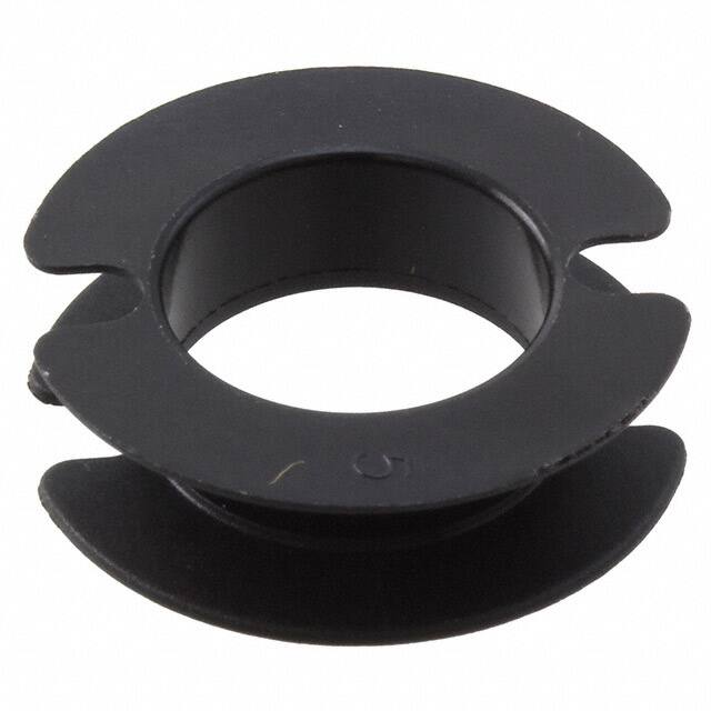 B65940B0000T001TDK Electronics Inc.