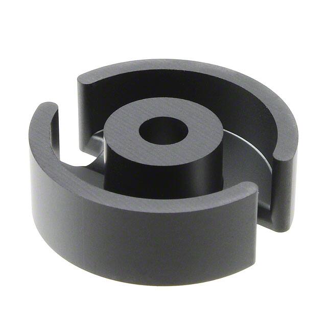 B65941A0000X022TDK Electronics Inc.