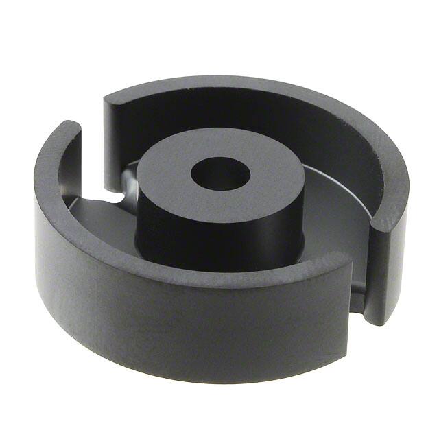 B65947A0000X022TDK Electronics Inc.