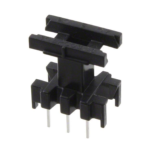 B66202B1106T001TDK Electronics Inc.