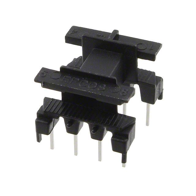 B66202B1108T001TDK Electronics Inc.