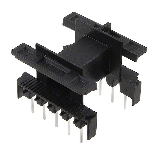 B66206B1110T001TDK Electronics Inc.