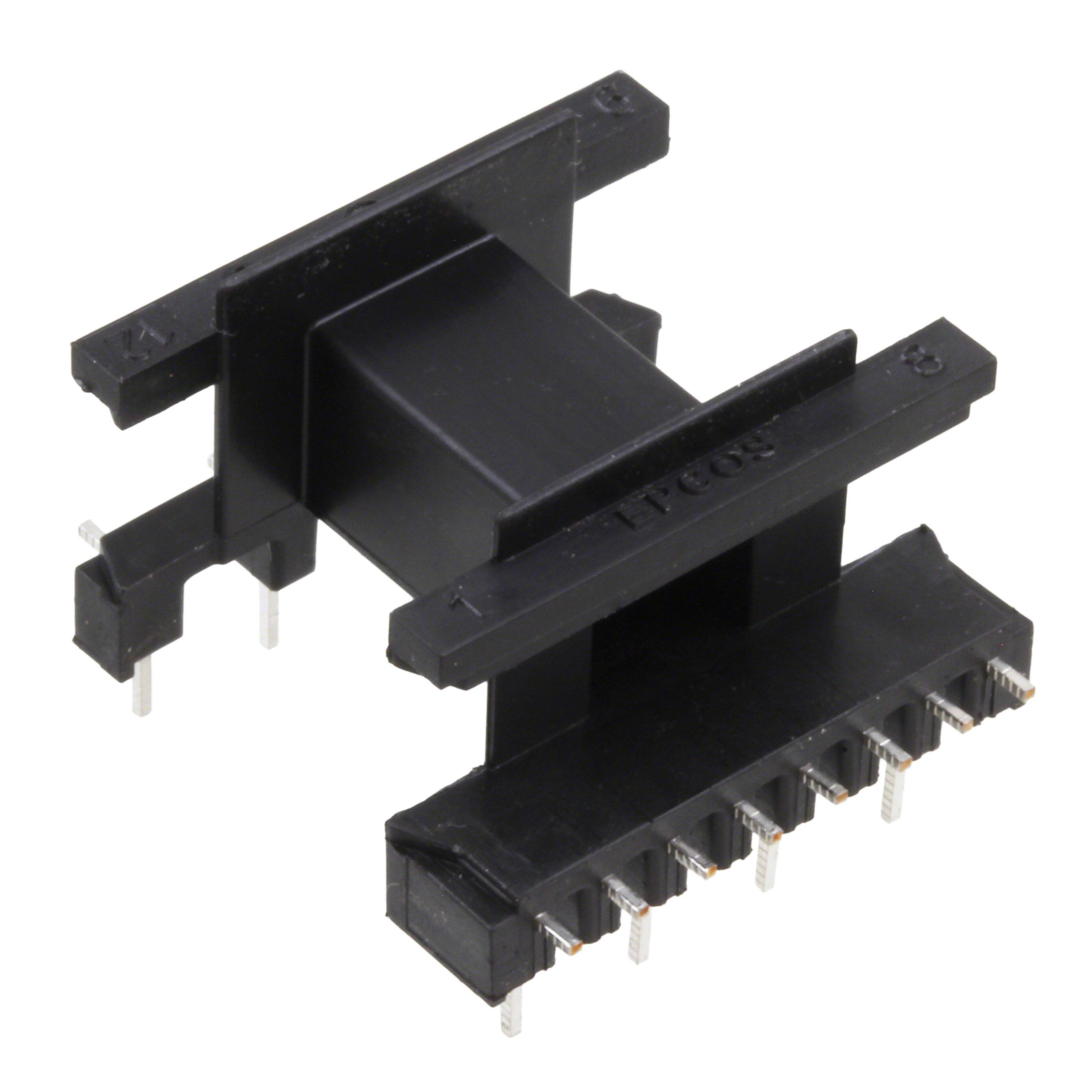 B66206C1012T001TDK Electronics Inc.