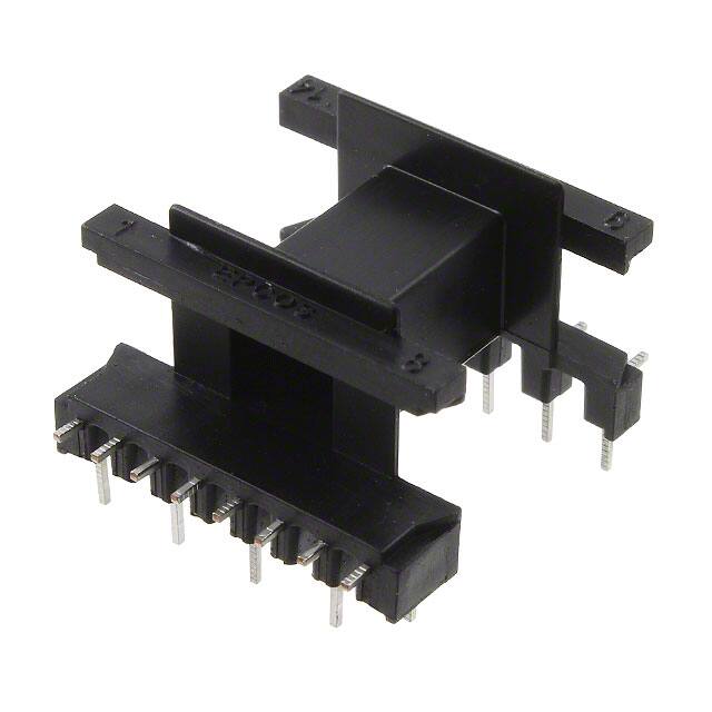 B66206C1014T001TDK Electronics Inc.