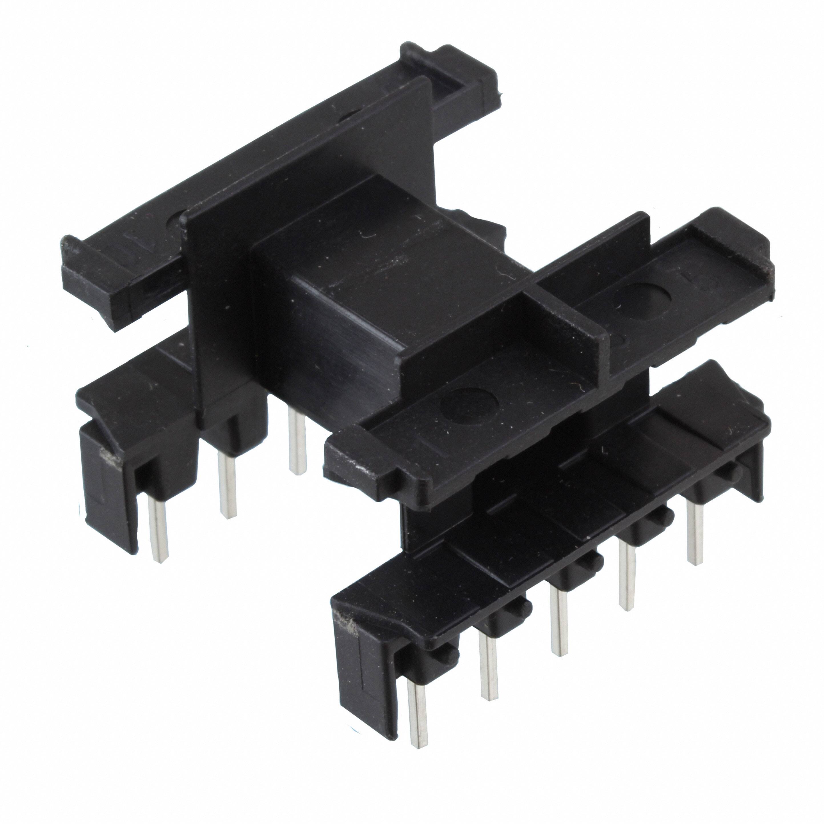 B66208B1110T001TDK Electronics Inc.