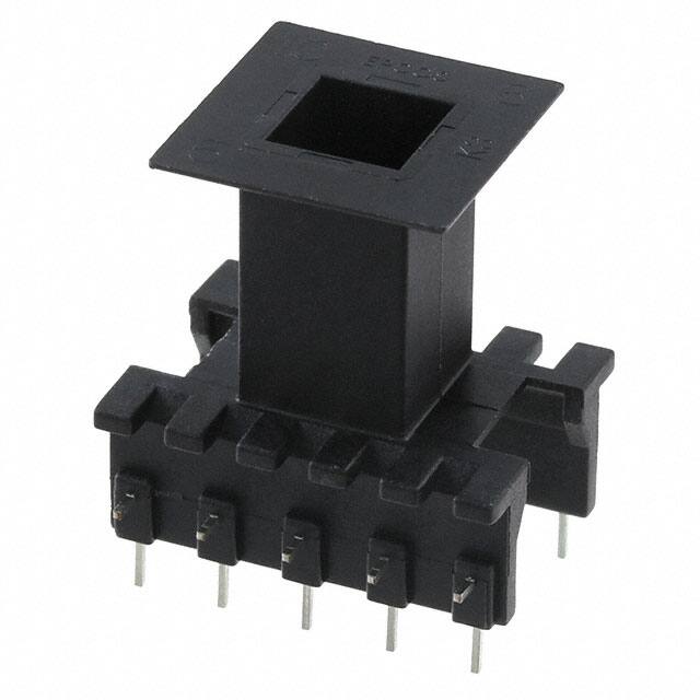 B66208L1009T001TDK Electronics Inc.