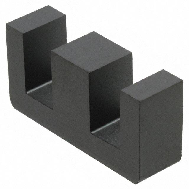 B66229G0000X130TDK Electronics Inc.