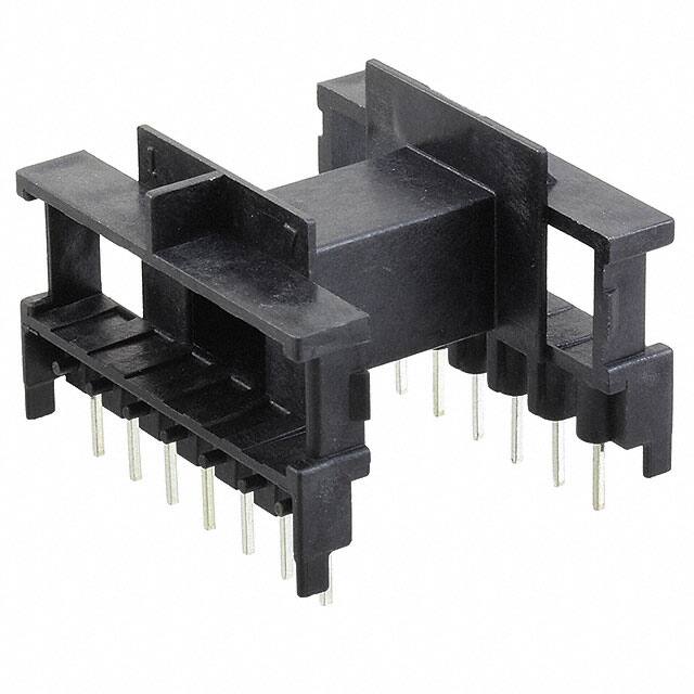 B66230A1114T001TDK Electronics Inc.