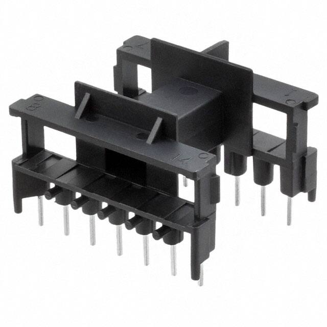 B66232B1114T001TDK Electronics Inc.