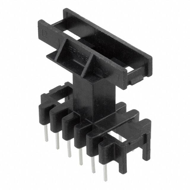 B66232J1112T001TDK Electronics Inc.