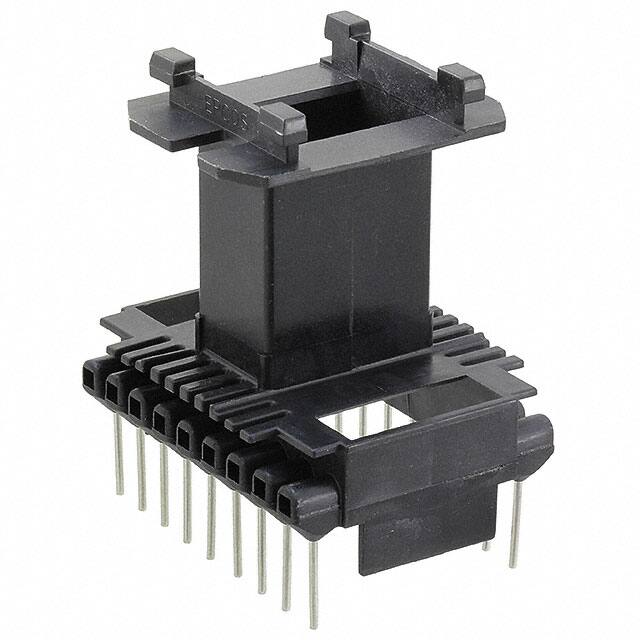 B66243B1018T001TDK Electronics Inc.