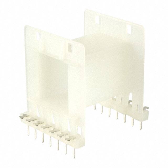 B66252B0000M001TDK Electronics Inc.