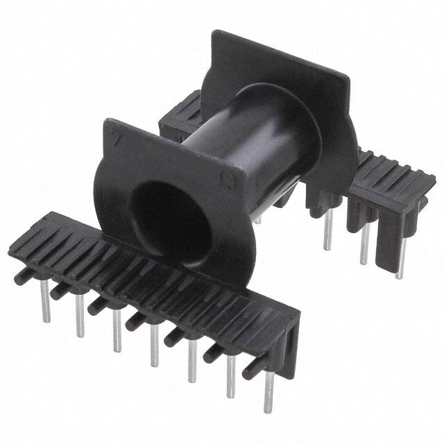 B66272J1013T001TDK Electronics Inc.