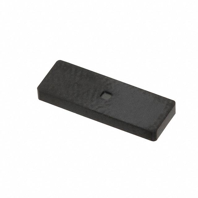 B66281K0000X149TDK Electronics Inc.