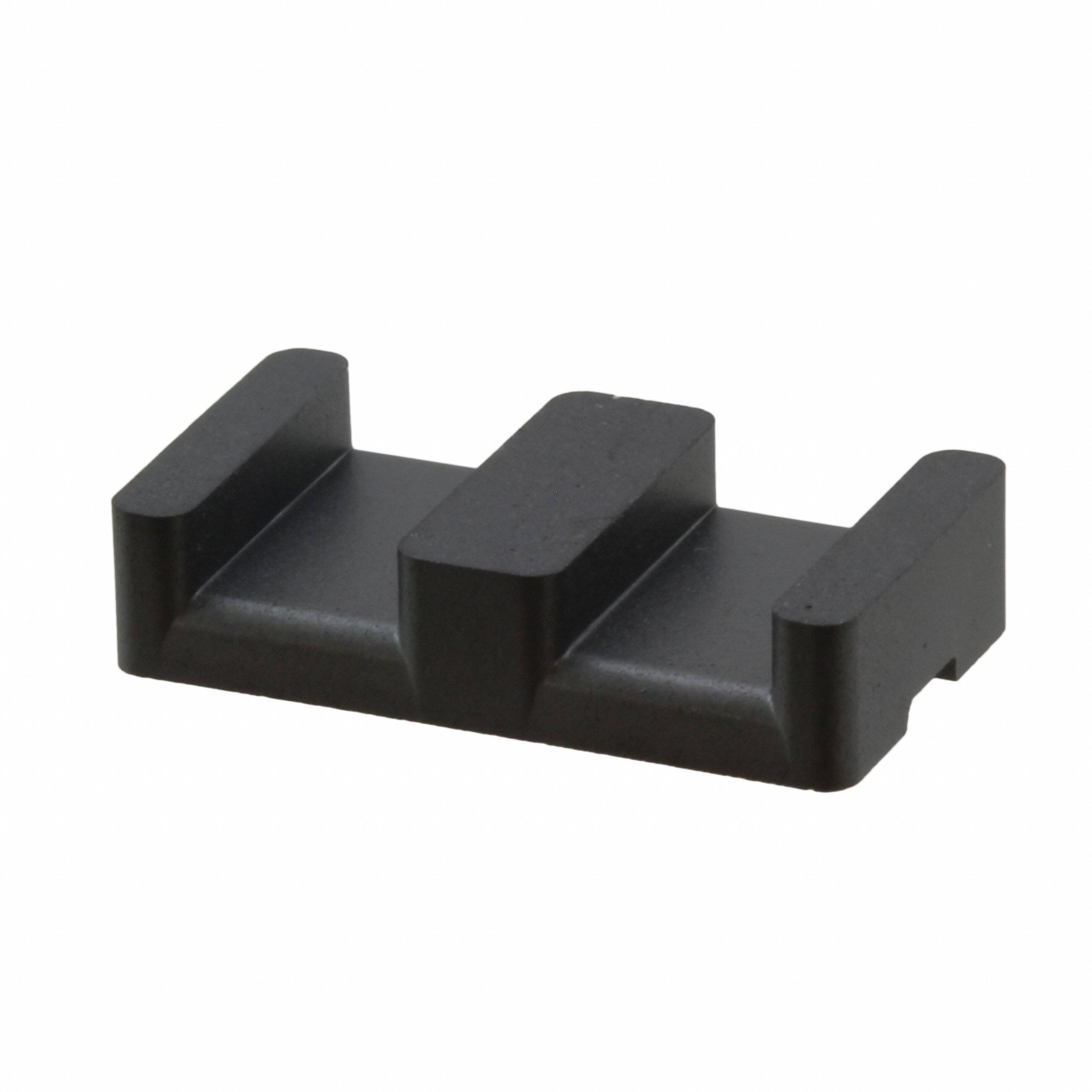 B66283G0000X192TDK Electronics Inc.