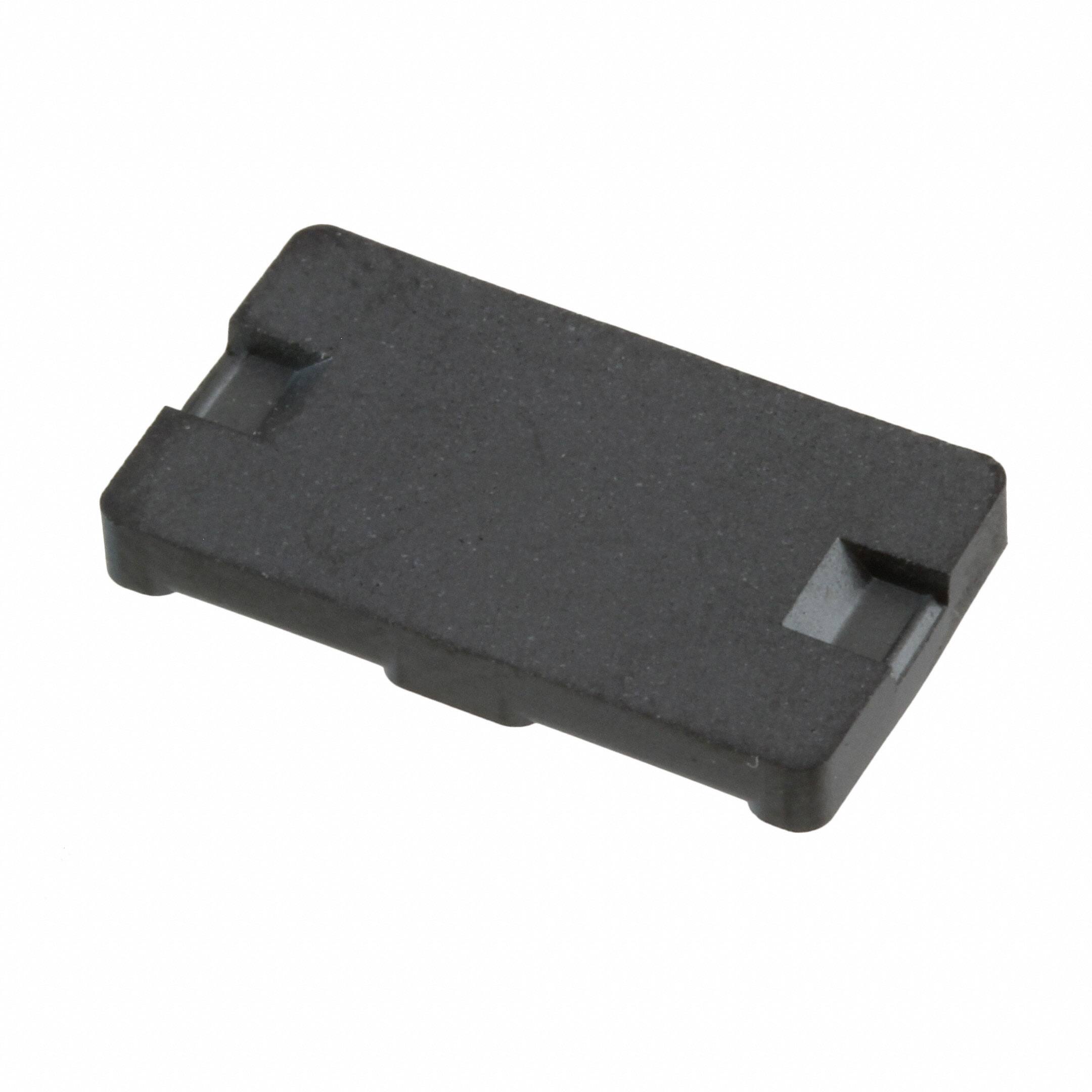 B66283K0000X192TDK Electronics Inc.