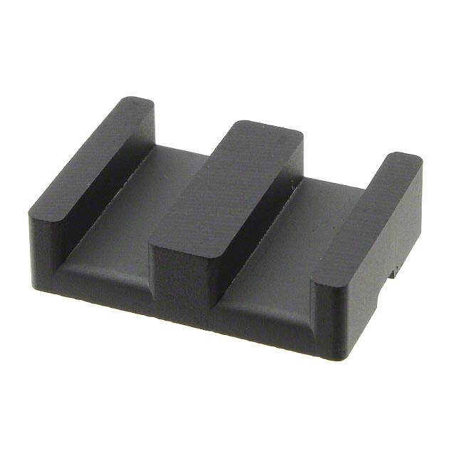 B66285G0000X149TDK Electronics Inc.