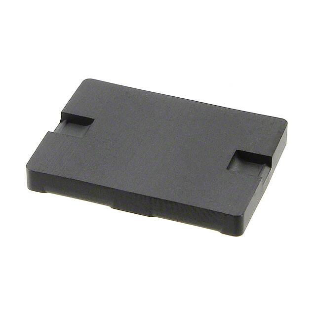 B66285K0000X149TDK Electronics Inc.