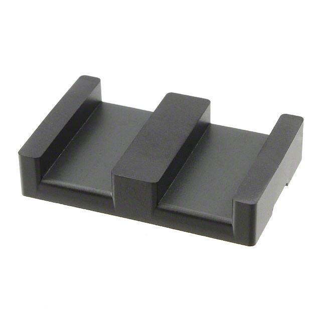 B66287G0000X192TDK Electronics Inc.