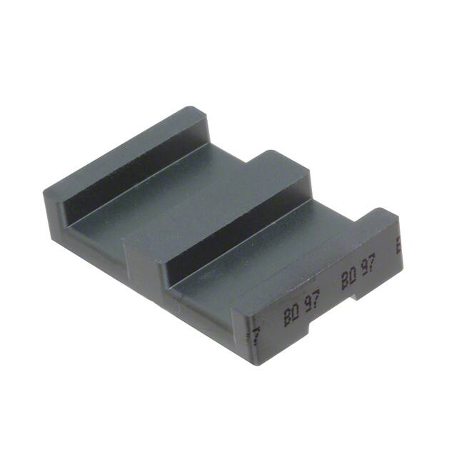 B66287G0000X197TDK Electronics Inc.
