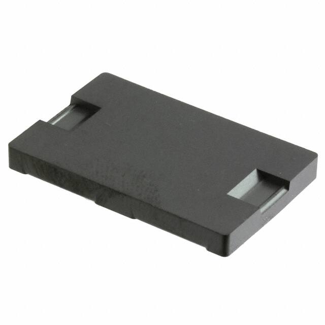 B66287K0000X149TDK Electronics Inc.
