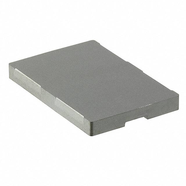 B66289K0000X149TDK Electronics Inc.