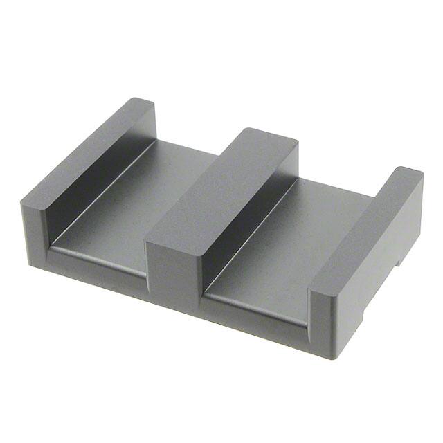 B66291G0000X197TDK Electronics Inc.