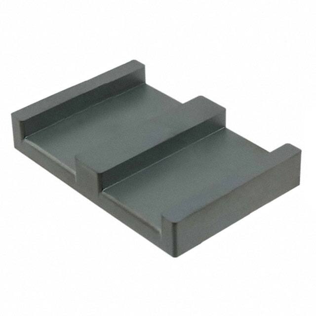 B66291P0000X149TDK Electronics Inc.