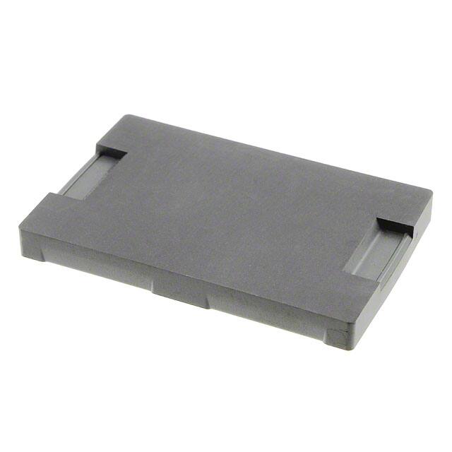 B66291P0000X197TDK Electronics Inc.