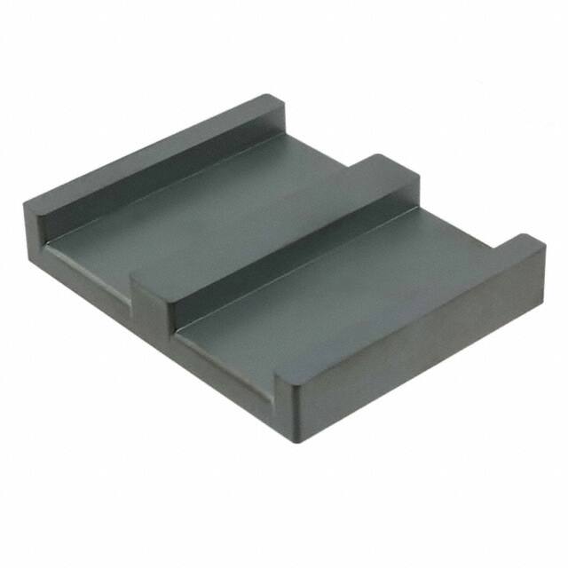 B66295G0000X149TDK Electronics Inc.