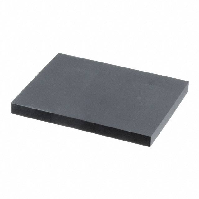 B66295K0000X149TDK Electronics Inc.