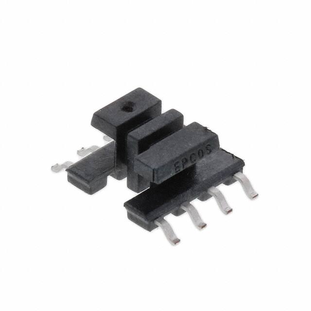 B66302D1008T002TDK Electronics Inc.