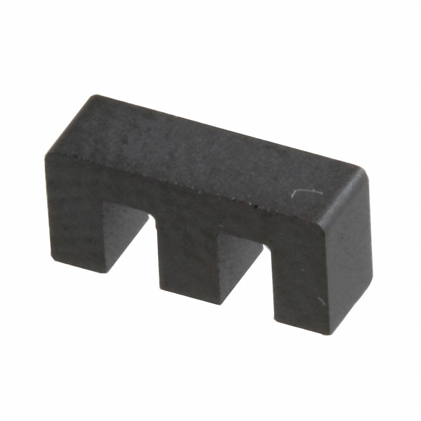 B66302G0000X138TDK Electronics Inc.