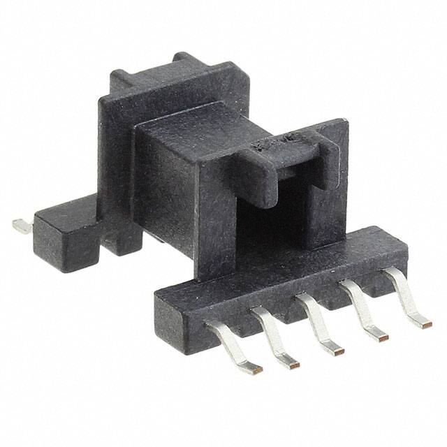 B66306C1010T001TDK Electronics Inc.