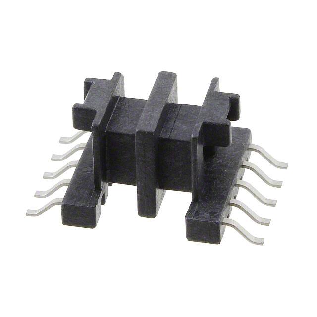 B66306C1010T002TDK Electronics Inc.