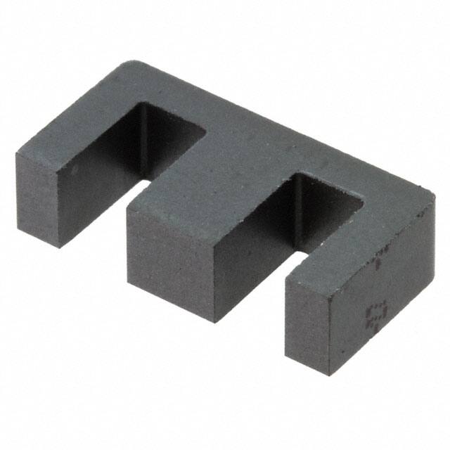 B66307G0000X127TDK Electronics Inc.