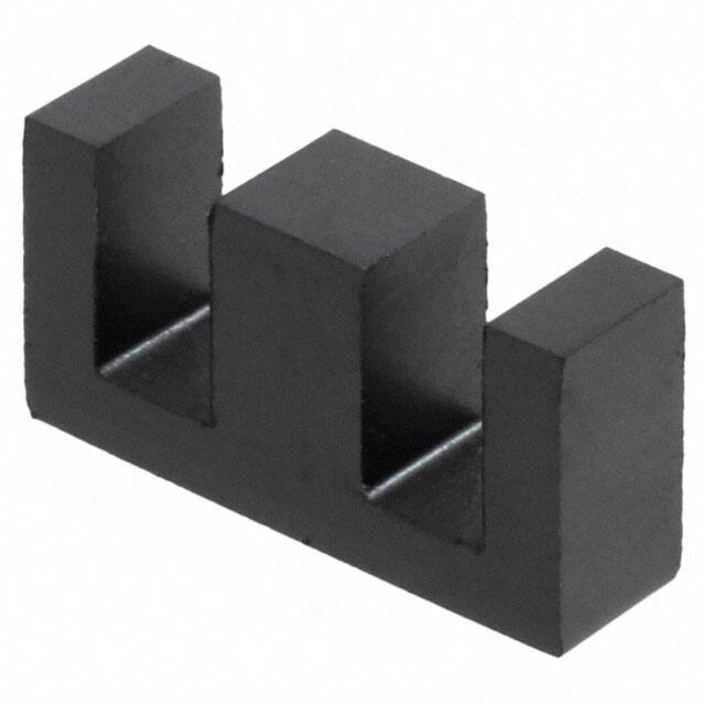 B66307G0000X130TDK Electronics Inc.
