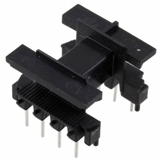 B66308B1108T001TDK Electronics Inc.