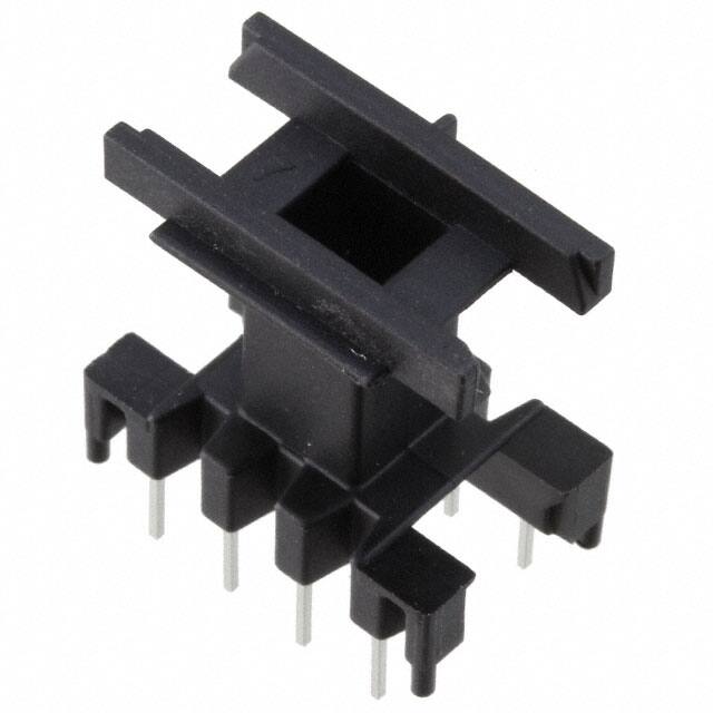 B66308W1108T001TDK Electronics Inc.