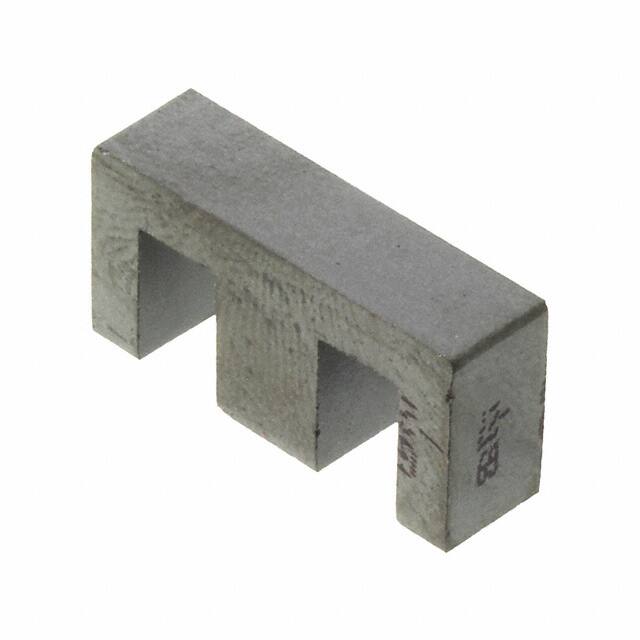 B66311G0000X127TDK Electronics Inc.