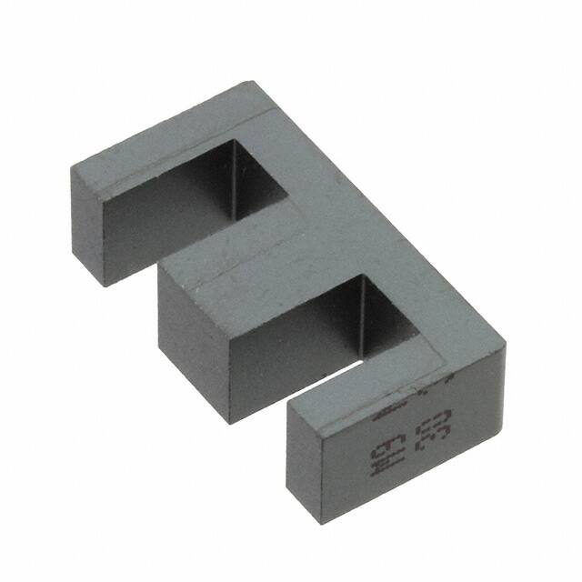 B66311G0000X130TDK Electronics Inc.