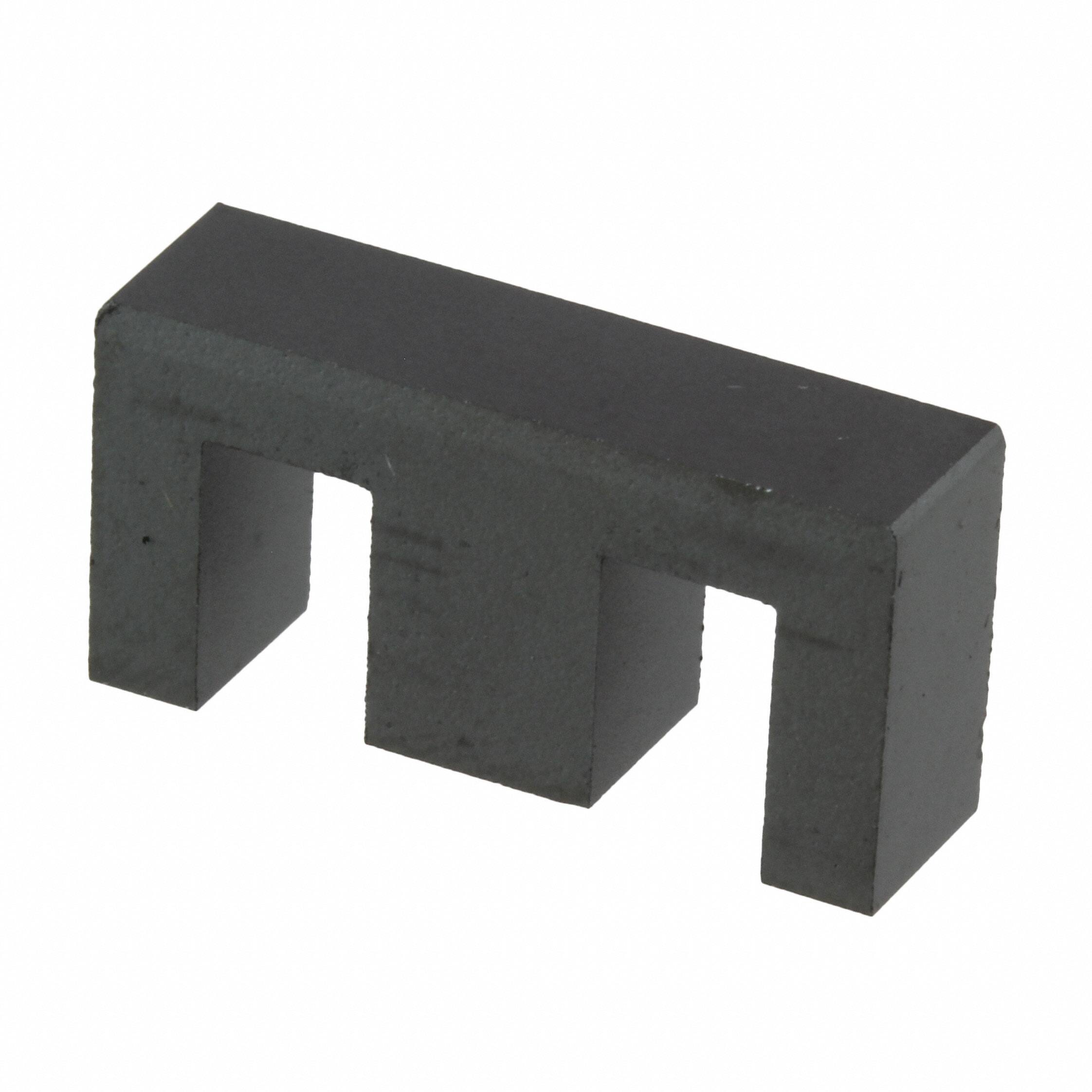 B66311G0170X127TDK Electronics Inc.