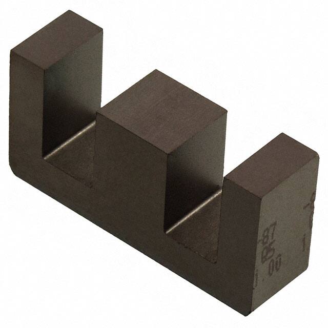 B66317G1000X187TDK Electronics Inc.