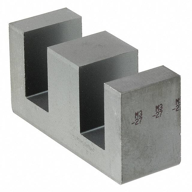B66325G0000X127TDK Electronics Inc.