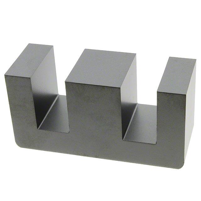 B66335G0000X127TDK Electronics Inc.