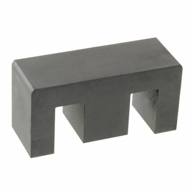 B66335G2000X127TDK Electronics Inc.