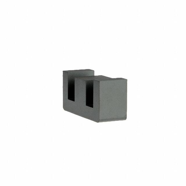 B66335G2000X187TDK Electronics Inc.