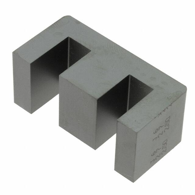 B66344G2500X127TDK Electronics Inc.