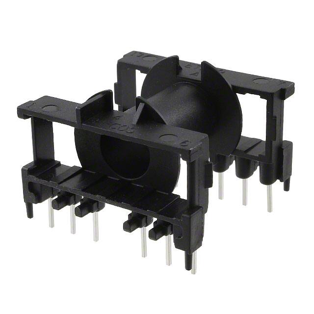 B66359B1013T001TDK Electronics Inc.